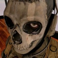! (@darkerthanakon) 's Twitter Profile