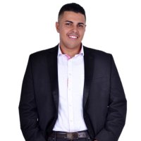 Jose Conde (@nextlevelcrypt) 's Twitter Profile