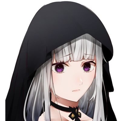 サテラ　魔女教🦖さんのプロフィール画像