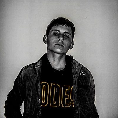 DedsevMusic's profile picture. DJ / Producer 🇨🇴