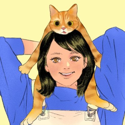 ˗ˏˋ ゲイブˎˊ˗さんのプロフィール画像
