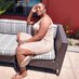 Neli_Nje♋ (@nelikasanda) Twitter profile photo Neli_Nje♋ (@nelikasanda) Twitter profile photo