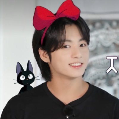 JK BIASED 🖤💀/ Wrecked by Yoongi and Hobi constantly / 25 / multi stan 😙