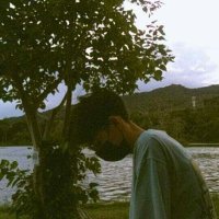P (@fwb294475) 's Twitter Profile
