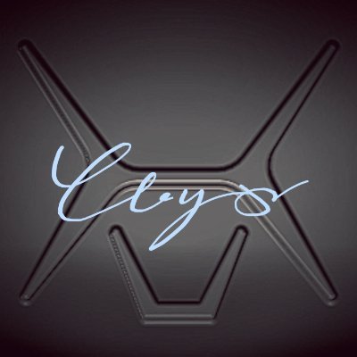 cleyxer Profile Picture