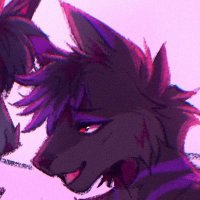 Vladdy~ 🔞 (@lewdwolfgal) 's Twitter Profile
