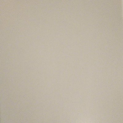 codysims's profile picture. Out.