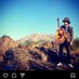2Earth (@dainiearth) Twitter profile photo 2Earth (@dainiearth) Twitter profile photo