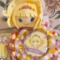 もふもふく (@makaronmfmf) 's Twitter Profile