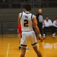 bryce hill (@brycehill02) 's Twitter Profile