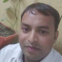 š©ą¤ą¤ą¤µą¤¾ą¤§ą¤¾ą¤°ą„š©š (@bleedrsaffron) 's Twitter Profile