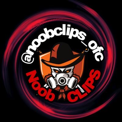 YOU ARE ALL NOOBS! 😬