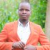 Willy Rotich (@willyro82143703) Twitter profile photo Willy Rotich (@willyro82143703) Twitter profile photo