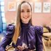 Xanthe Lowe-Brown (@xanthelowebrown) Twitter profile photo Xanthe Lowe-Brown (@xanthelowebrown) Twitter profile photo
