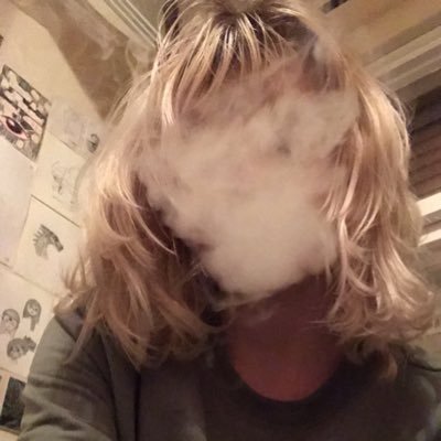 jumi 🪶さんのプロフィール画像