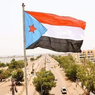 bwbdllhbnbwh1's profile picture. 