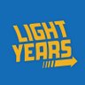 lightyrspod's profile picture. A Golden State Warriors podcast on the @bluewirepods network, hosted by @AndyKHLiu and @samesfandiari. LightYearsPod@gmail.com