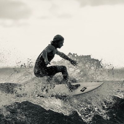 iamcoober's profile picture. 呵呵~