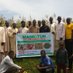 MASROTUN GLOBAL AGRO ALLIED LTD (@masrotunl) Twitter profile photo MASROTUN GLOBAL AGRO ALLIED LTD (@masrotunl) Twitter profile photo