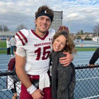 Jack Machita (@jackmachita15) 's Twitter Profile Photo Jack Machita (@jackmachita15) 's Twitter Profile Photo