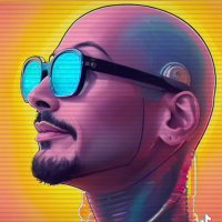 Sketch O'matic (@sketchomatic) 's Twitter Profile Photo Sketch O'matic (@sketchomatic) 's Twitter Profile Photo