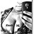 barbie12892's profile image