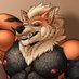 Naughty ArcaDad (@naughtyarcadad) Twitter profile photo Naughty ArcaDad (@naughtyarcadad) Twitter profile photo