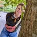 Lea von Berg (@leavonberg) Twitter profile photo Lea von Berg (@leavonberg) Twitter profile photo