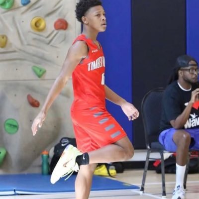 Basketball 🏀 Class of 2027 Landstown middle school Virginia Beach,va 14 year old.contact-757-840-1759 email- austingregory125@gmail.com aau team:teamloaded
