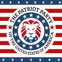 🇺🇸 We The People 🇺🇸(@ThaRealT2thaY) 's Twitter Profile Photo