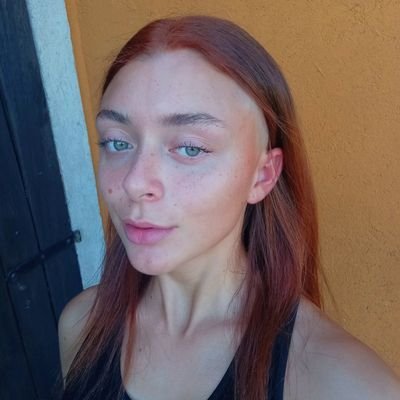 ig: kiarapdes_
