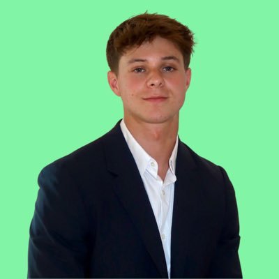 - Founder & CEO
- Serial Entrepreneur
- Growth Partner : I Help Develop Sales and Marketing
- Specialized in Athletes, Oil and Gas, Solar / Roofing
- TTU ALUM