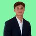 Ethan Davidson (@ethan_davidson) Twitter profile photo Ethan Davidson (@ethan_davidson) Twitter profile photo