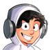 Baba (@babastreams) Twitter profile photo Baba (@babastreams) Twitter profile photo
