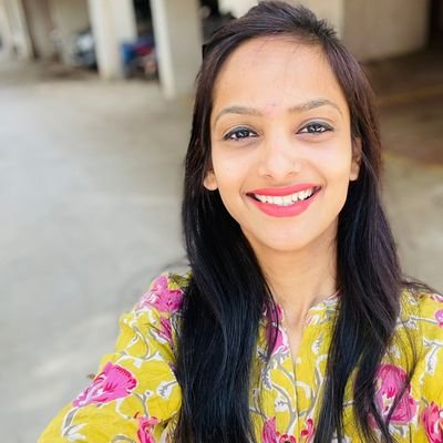 DipikaRajput94's profile picture. 4x sfdc certified | 2x salesforce community speaker | platform developer II  | app builder | platform developer I  | Sharing and Visibility Designer Certified