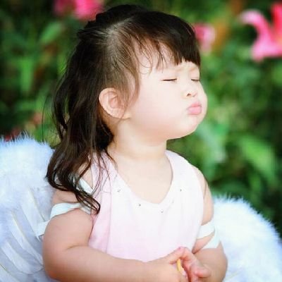 SWARUPD60448250's profile picture. @ Swarup