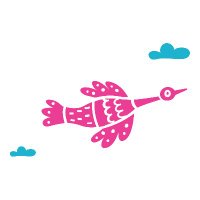 AnamayaTHC (@anamayathc) 's Twitter Profile Photo AnamayaTHC (@anamayathc) 's Twitter Profile Photo