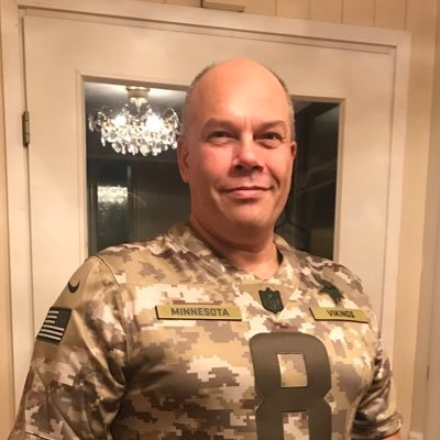 PasiPasivirta's profile picture. Interested in Systems Engineering and complex acquisition. Personal account.