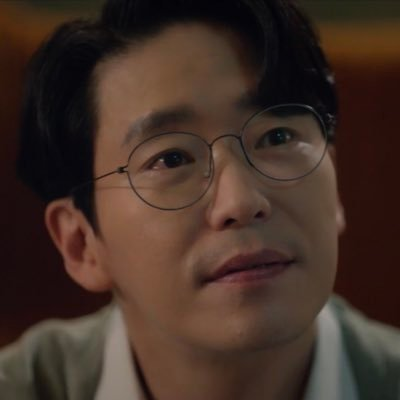 🦊엄기준🦊 | 느리게 굴러갑니다 | 현생이슈로 비공개 걸어두었습니다