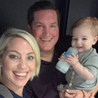 Tyler Harris (@bigtsrecipes) 's Twitter Profile