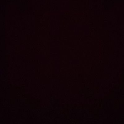 Bermonn1's profile picture. 