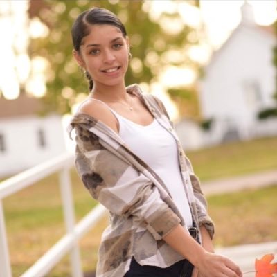 SimmonsTravelA's profile picture. Travel Agent