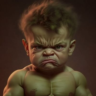 Razz_snaps's profile picture. warfare strategist