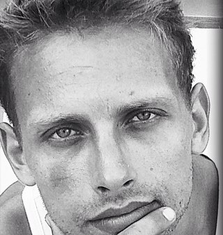 arseniy_popov's profile picture. Если вам дорога ваша собственная репутация, имейте дело лишь с людьми, обладающими достойными качествами, ибо лучше быть одному, чем в дурной компании.