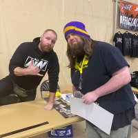 Swilliams4752 (@swilliams2317) 's Twitter Profile Photo Swilliams4752 (@swilliams2317) 's Twitter Profile Photo