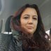 Zelihaa (@zelihaa93827520) Twitter profile photo Zelihaa (@zelihaa93827520) Twitter profile photo