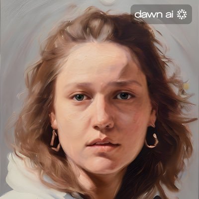 blucittarosa's profile picture. https://t.co/VvM3U0whoN Bir Alice olamadık. 🐛🐇🧚‍♂️🐰🦊🦄🕊🍄