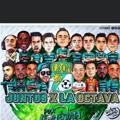 munoz_mosino07's profile picture. Fiera de corazón