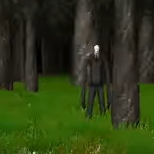 1nxsu's profile picture. 
