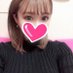 かいり (@3hq1ecrcihb) Twitter profile photo かいり (@3hq1ecrcihb) Twitter profile photo